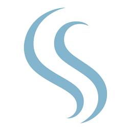 Logo Thermae Development Co. Ltd.