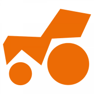 Logo DAS Services Ltd.