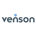 Logo Venson Automotive Solutions Ltd.