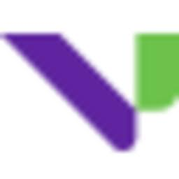 Logo Ins-Sure Holdings Ltd.