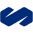 Logo Bluefin Insurance Group Ltd.