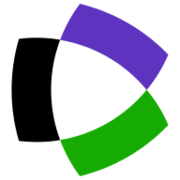 Logo Computer Patent Annuities International Ltd.