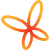 Logo Subex (UK) Ltd.