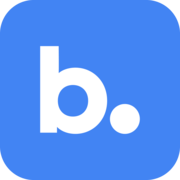 Logo Online Commerce Ltd.