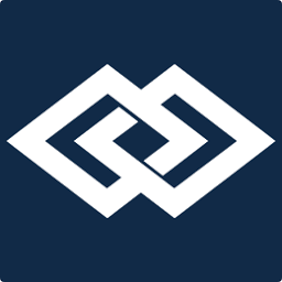 Logo SDL Denholm Ltd.
