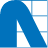 Logo NTT Data UK Consulting & IT Solutions Ltd.