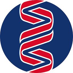 Logo Sonic Healthcare Holding Co.