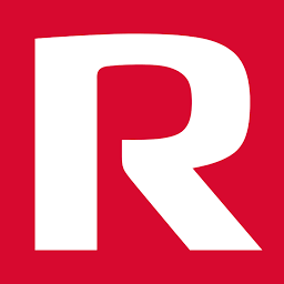 Logo Rohm Electronics Europe Ltd.