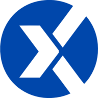 Logo Trinity Mirror Media Ltd.