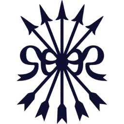 Logo Five Arrows Securities Ltd.