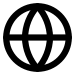 Logo Lion Re:Sources UK Ltd.
