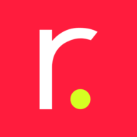 Logo Resources Connection (UK) Ltd.