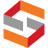 Logo ScanSource Europe Ltd.