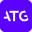 Logo Milton Keynes Theatre Ltd.