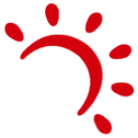 Logo Jet2holidays Ltd.