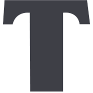 Logo Topps Tiles (UK) Ltd.