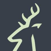 Logo Tarras Park Properties Ltd.