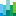 Logo IntercontinentalExchange Holdings