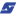 Logo SLOMAN NEPTUN Shipping & Transport GmbH