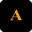 Logo Global Closure Systems UK Ltd.