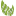 Logo John Innes Foundation