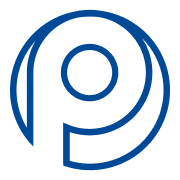 Logo Pipe Holdings 1 Plc