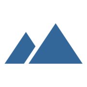 Logo Melrose UK Holdings Ltd.