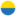 Logo Vattenfall UK Sales Ltd.