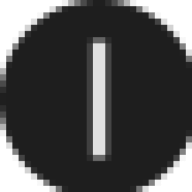 Logo Inland Ltd. (Greater London)