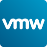 Logo VMware UK Ltd.