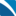Logo TGA Industries Ltd.