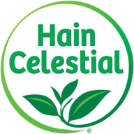 Logo Hain Frozen Foods UK Ltd.