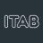 Logo ITAB Shop Products UK Ltd.