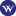 Logo Welspun Home Textiles UK Ltd.