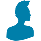 Logo 1 & 4 & 7 Triton Ltd.