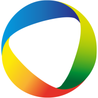 Logo Fulcrum Infrastructure Services Ltd.