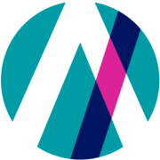 Logo WTG Technologies Ltd.