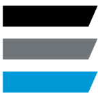 Logo Baker Hicks Europe Holdings Ltd.