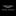 Logo Aston Martin Investments Ltd.