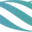 Logo TGPP 1 Ltd.