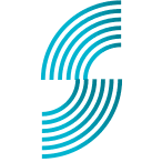 Logo RiverStone Insurance (UK) Ltd.