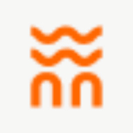 Logo TT2 Ltd.