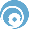 Logo Headland UK Ltd.