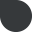 Logo Digital Cinema Media Ltd.