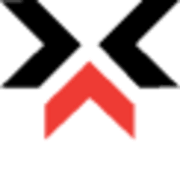 Logo Northstone (NI) Ltd.