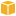 Logo First Glasgow Ltd.