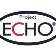 Logo Echo Northern Ireland Ltd.