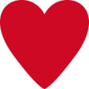 Logo Nando's Group Holdings Ltd. (United Kingdom)