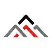 Logo Finlay Hydrascreen (Omagh) Ltd.