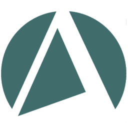 Logo Achilles Information Ltd.